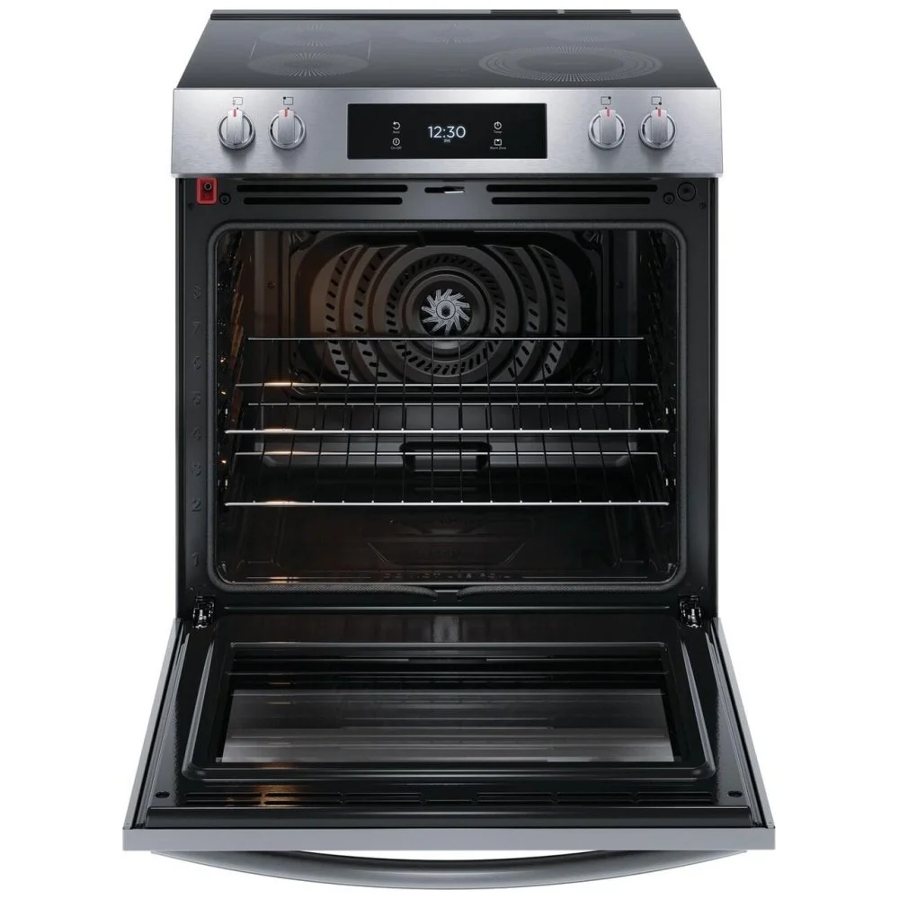 GCFE306CBF-review.jpg