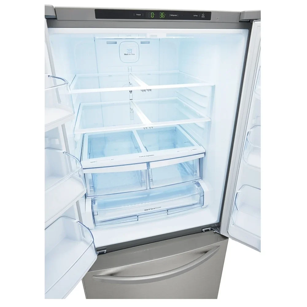 LRFNS2200S_5 (1).webp (Copy)