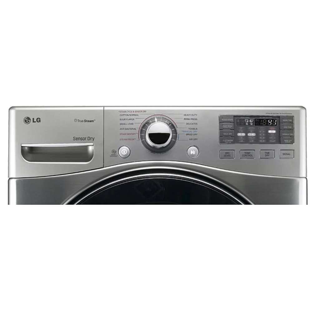DLEX3470V-9.jpg