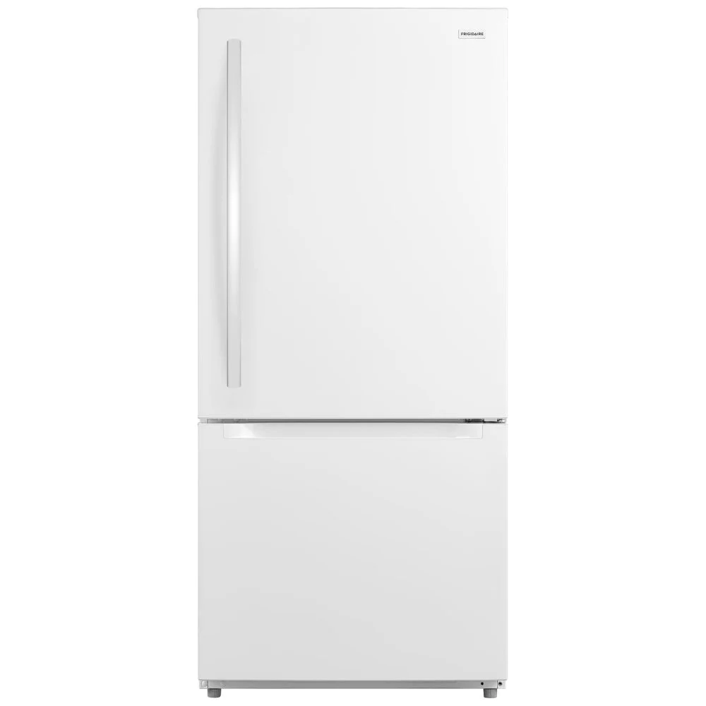 FRBE1925AW_4.jpg