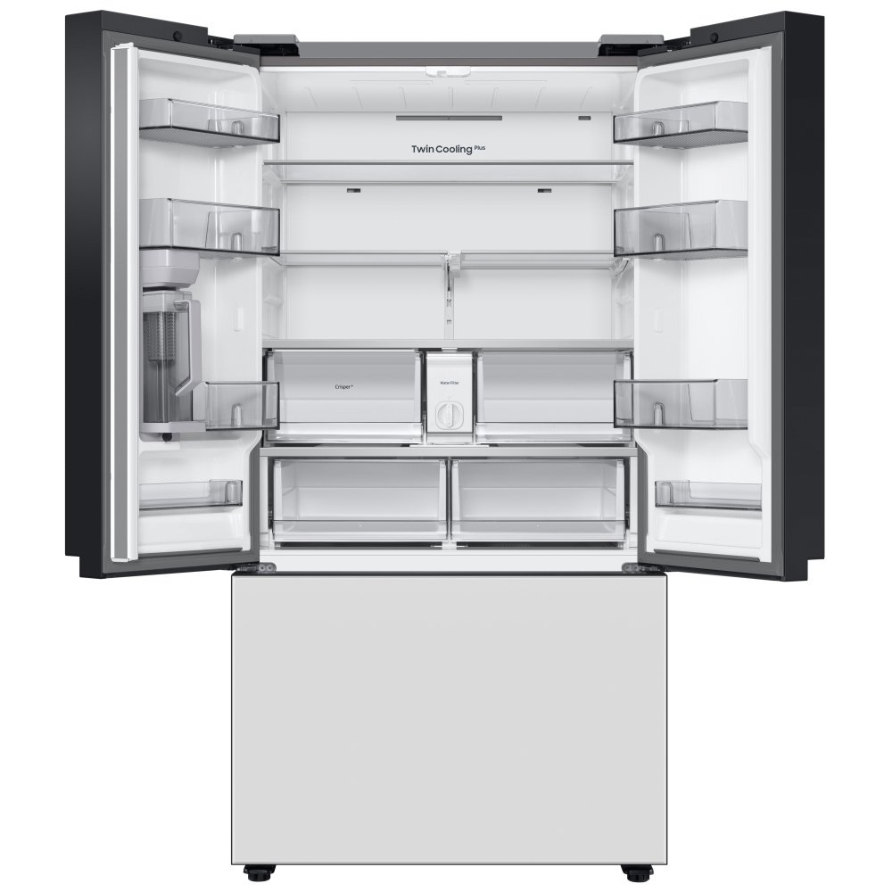 SamsungRF24BB6200APAA_2.jpg