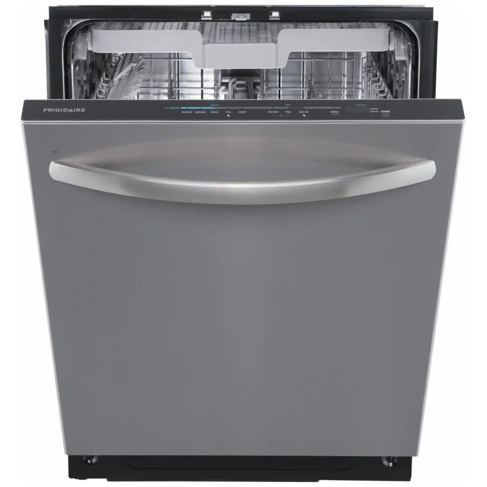 FDSH4502BF-7.webp