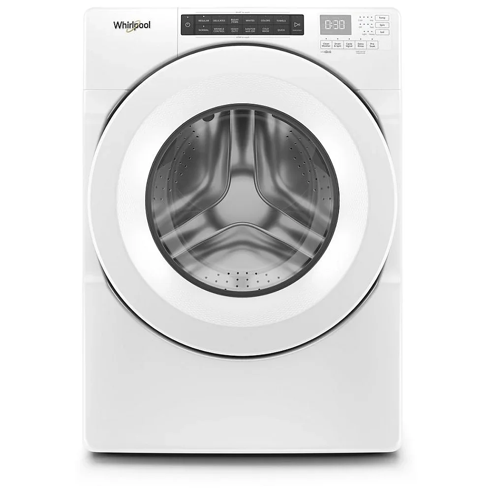 WFW560CHW-reviews.webp