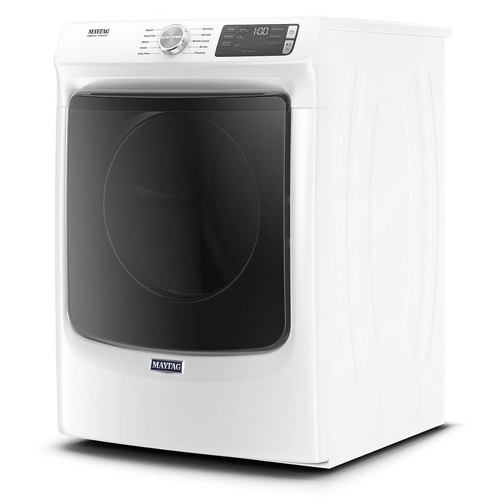 YMED5630HW-review.jpg