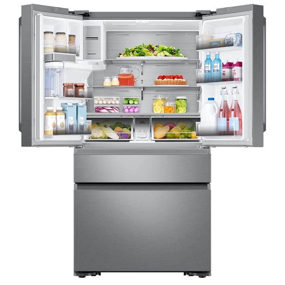 RF23M8090SR_2.jpg