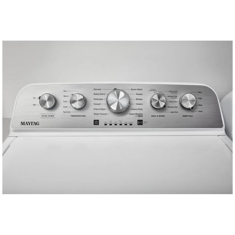 MVW5035MW-9.jpg