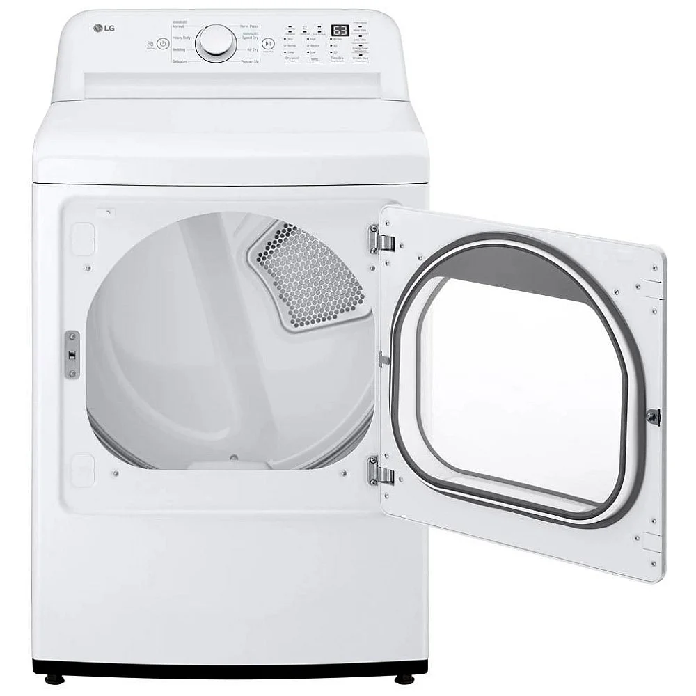 DLE7010W-6.jpg