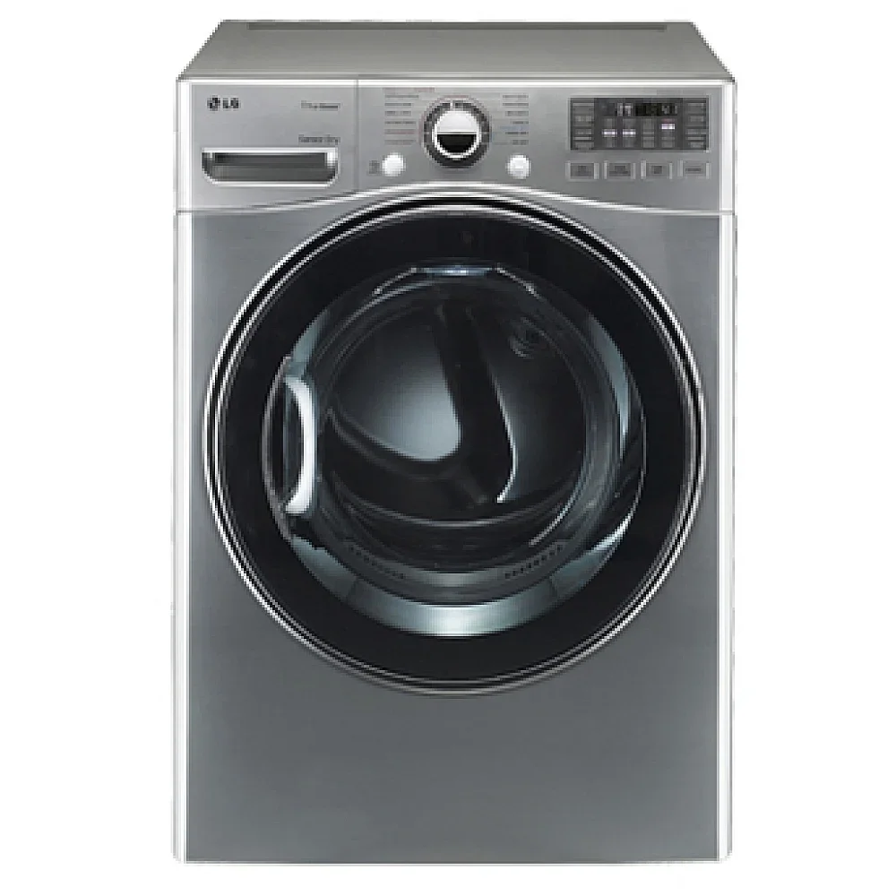 DLEX3470V-6.webp