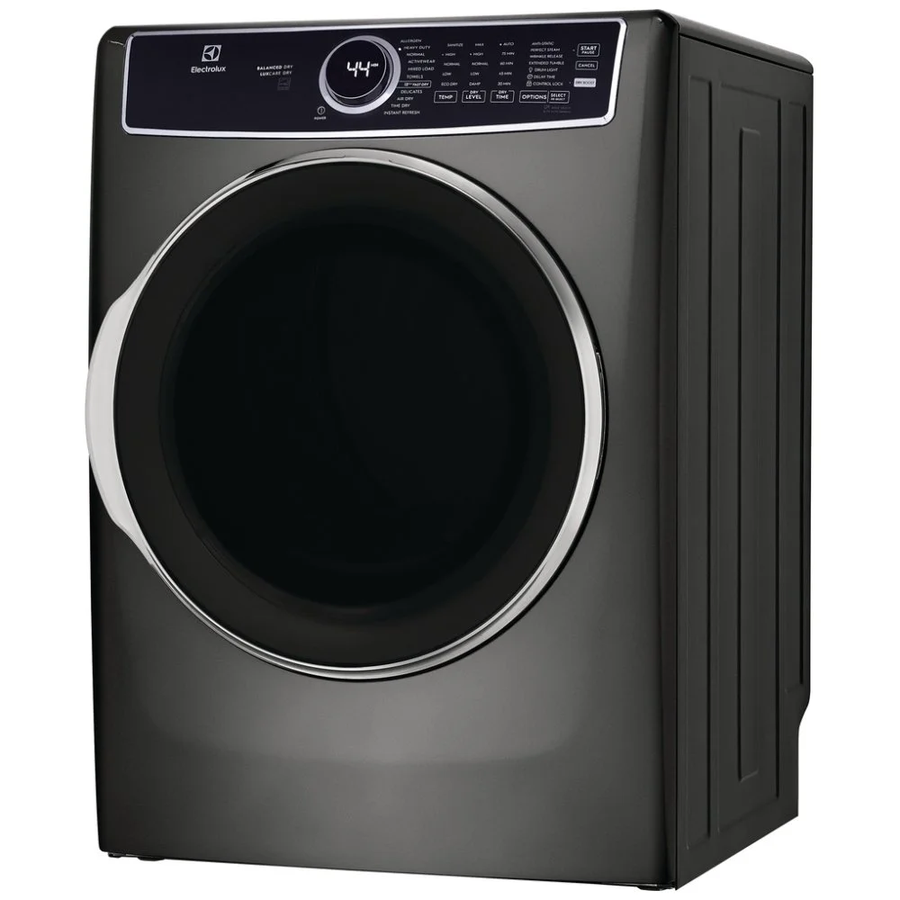 ELFE763CAT_6.jpg