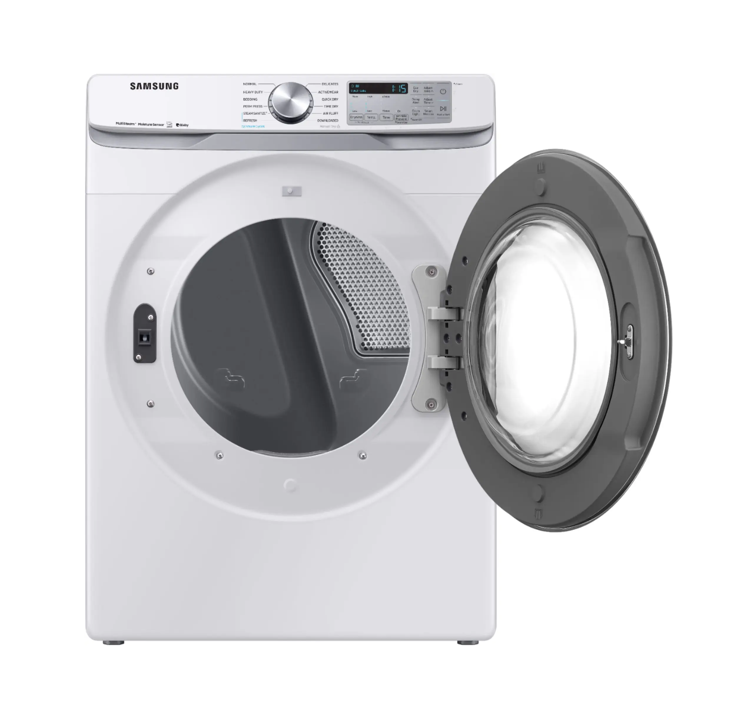 Product6_8debbf89-0f81-490c-95e9-b4a804410789_2048x.png