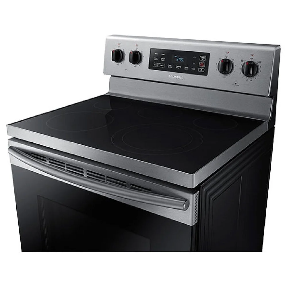 NE59K3310SS-6.jpg