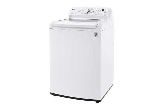 LG_Electronics-133437596-DZ-03-zoom.webp
