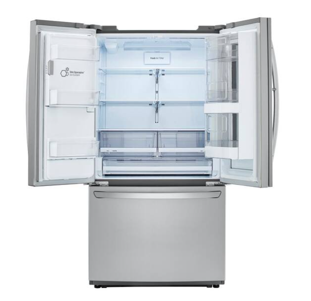 Screenshot 2026-03-24 113054.png