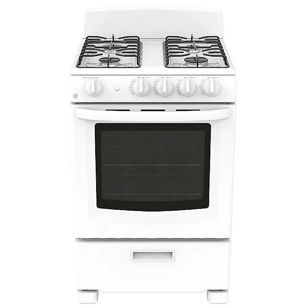 JCGAS300DMWW_1.webp