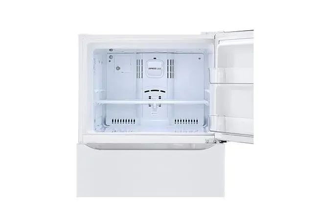 LG_Electronics-133409083-DZ_06-zoom.webp