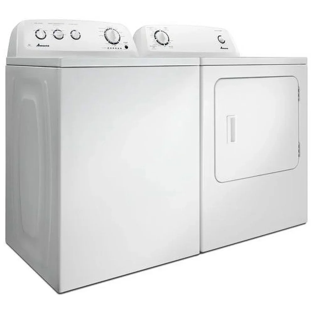 4142_xlarge.webp