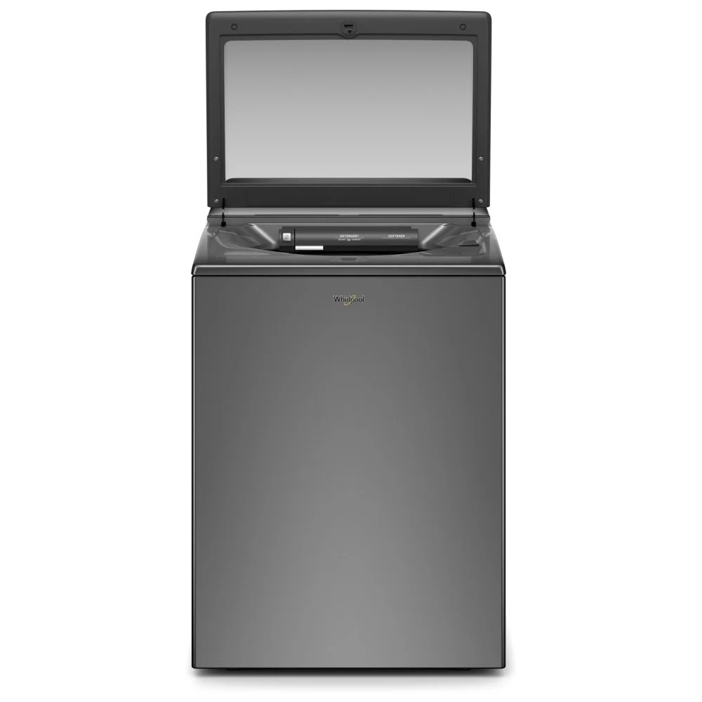 WTW5105HC_10 (1).jpg