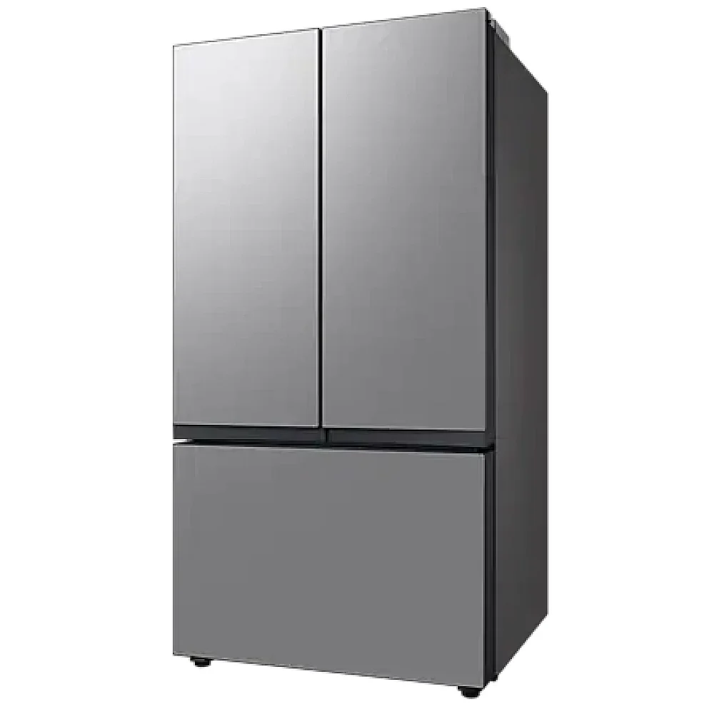 RF30BB6200QLAA_3.webp