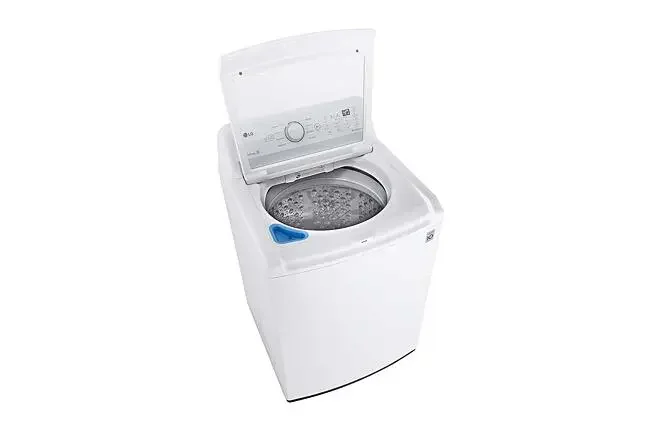 LG_Electronics-133437625-DZ-04-zoom.webp