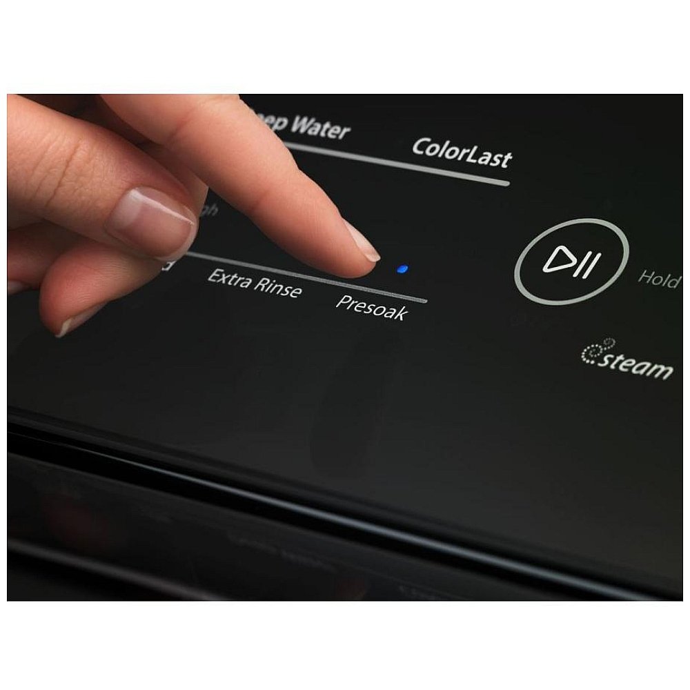 WTW7000DW-12.jpg