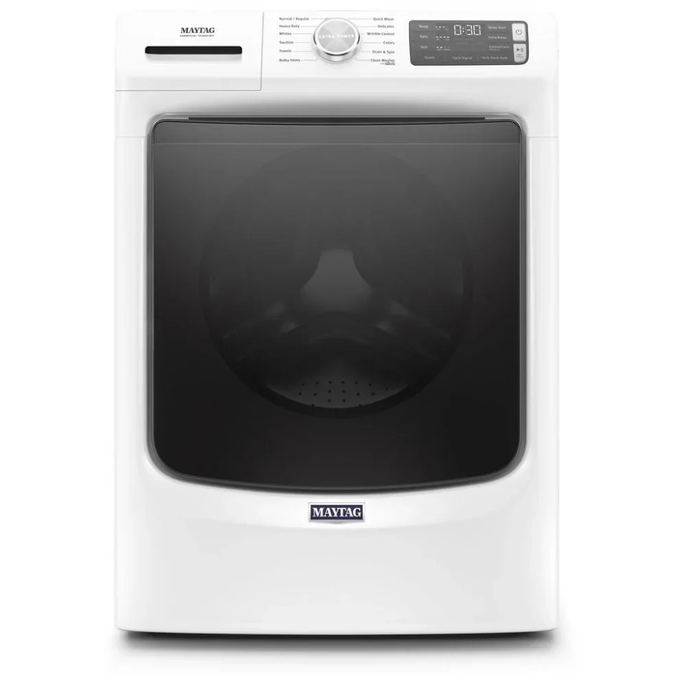 MHW6630HW_1.webp