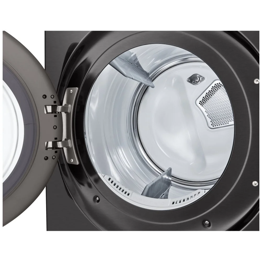 DLEX6700B_3.jpg