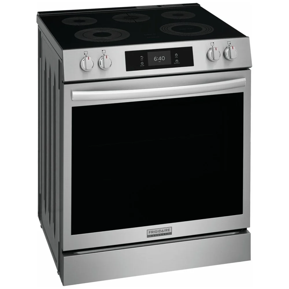 GCFE307CBF_10.jpg