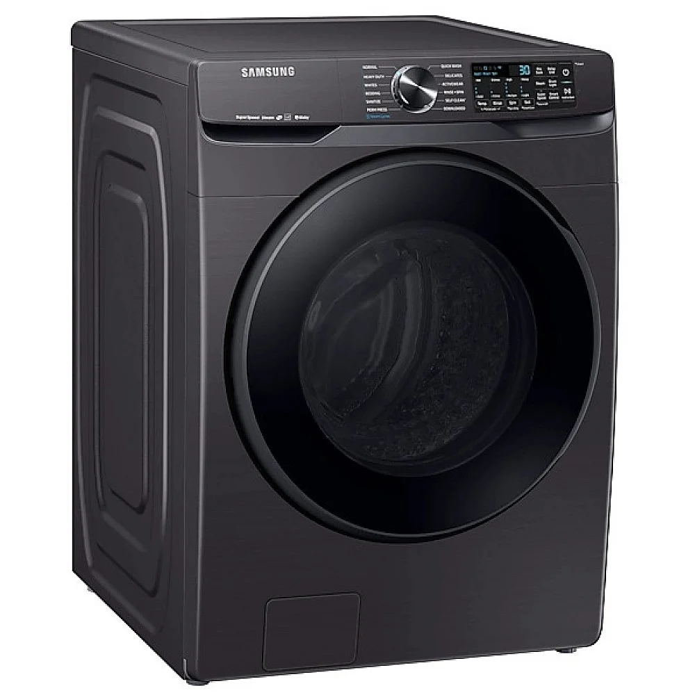WF50T8500AV_3.jpg