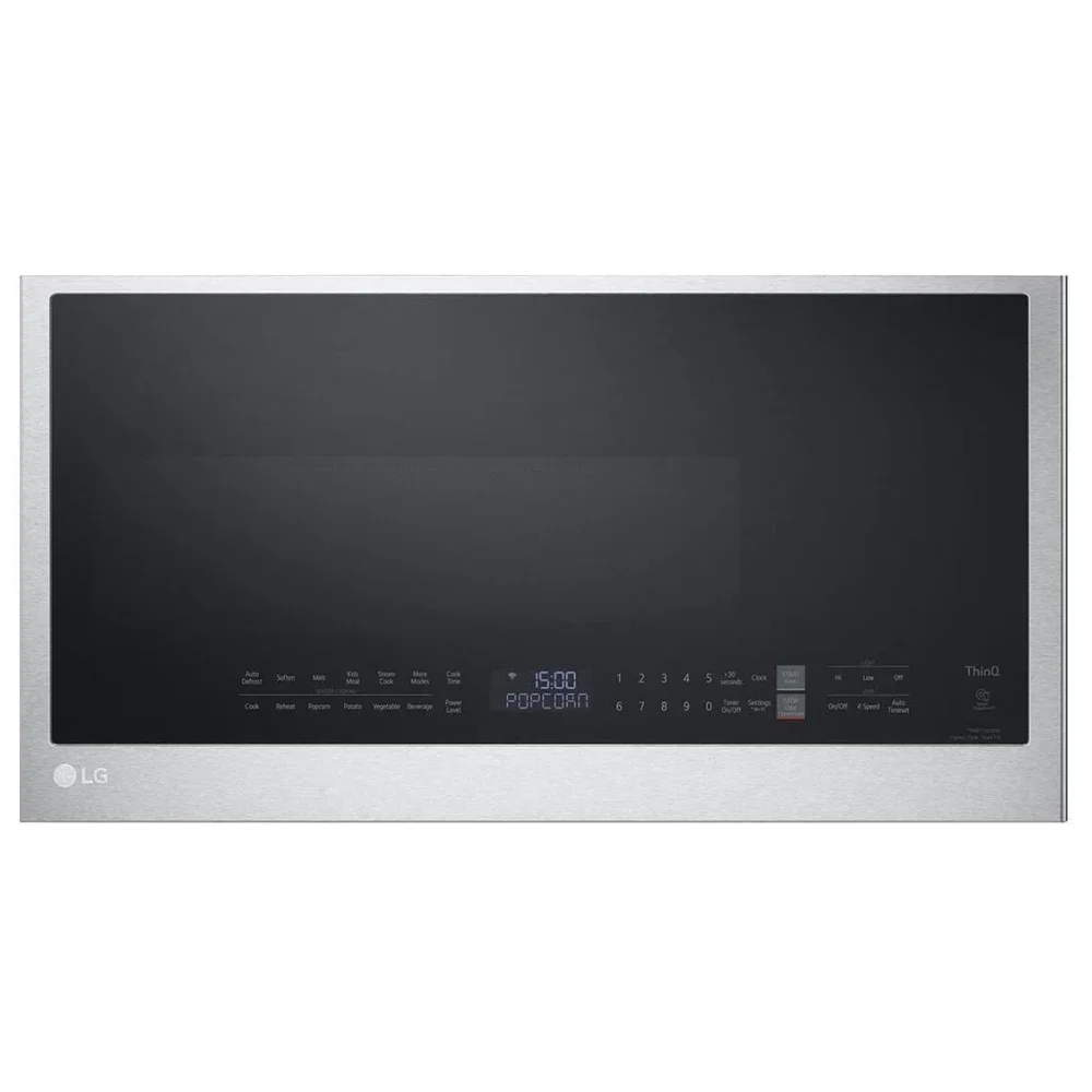 MVEL2033F-1.webp