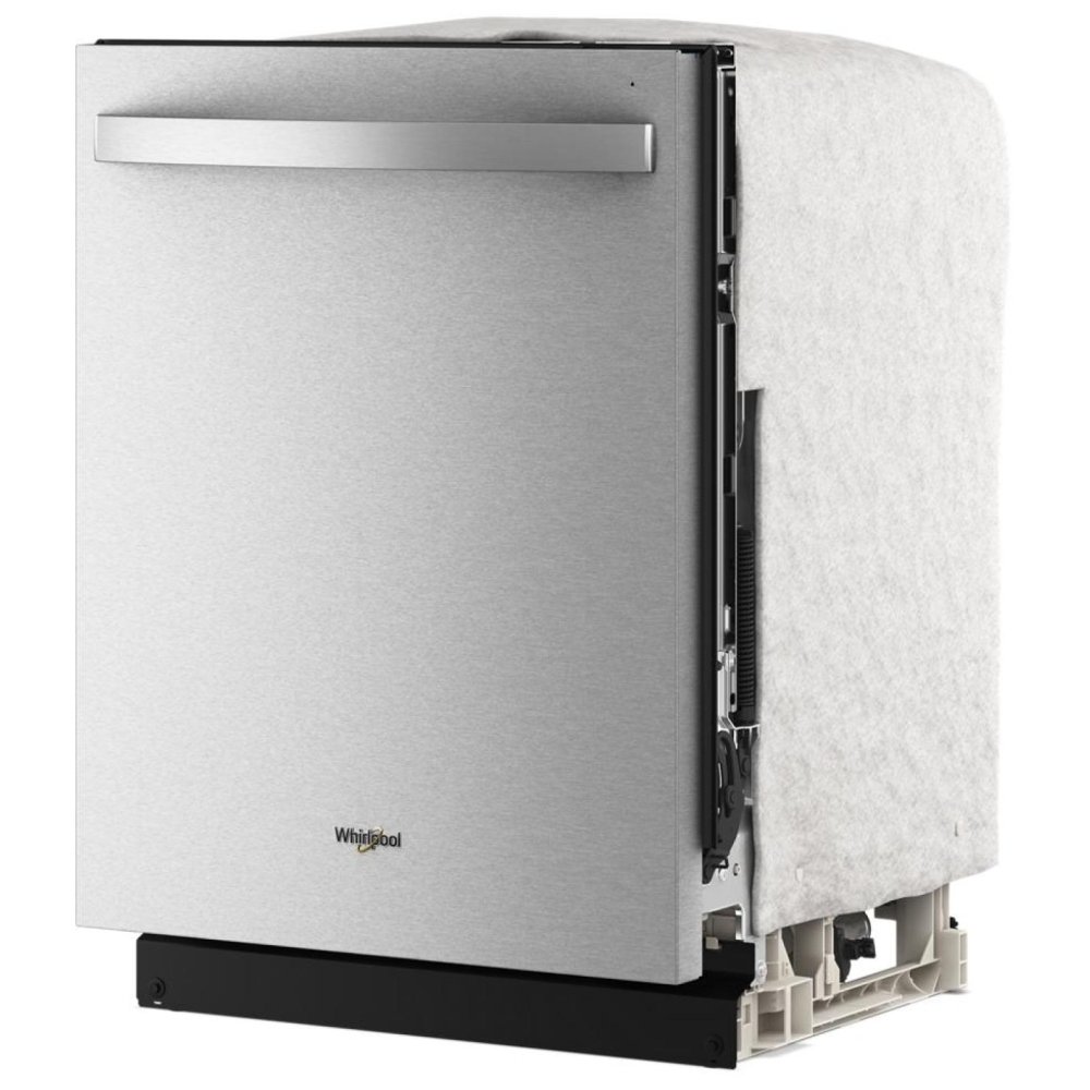 WDTS8024SZ_4.jpg