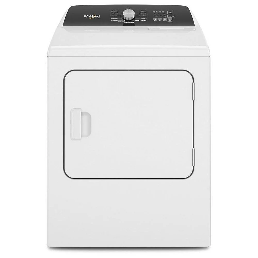 YWED5050LW-5.jpg