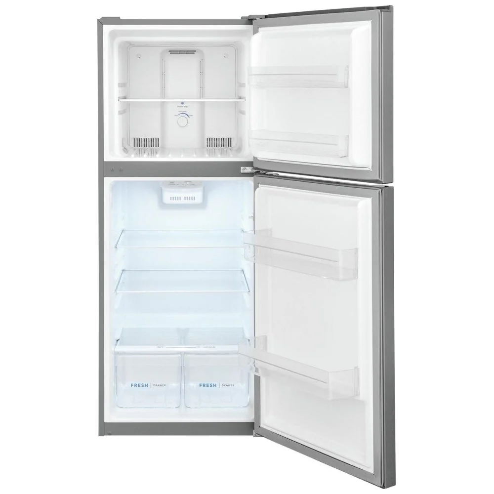 FFET1022UV-3.jpg