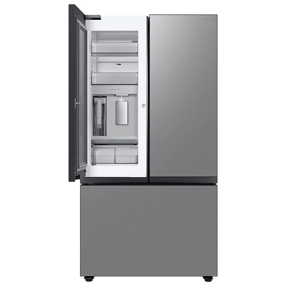 RF30BB6600QLAA_11.jpg