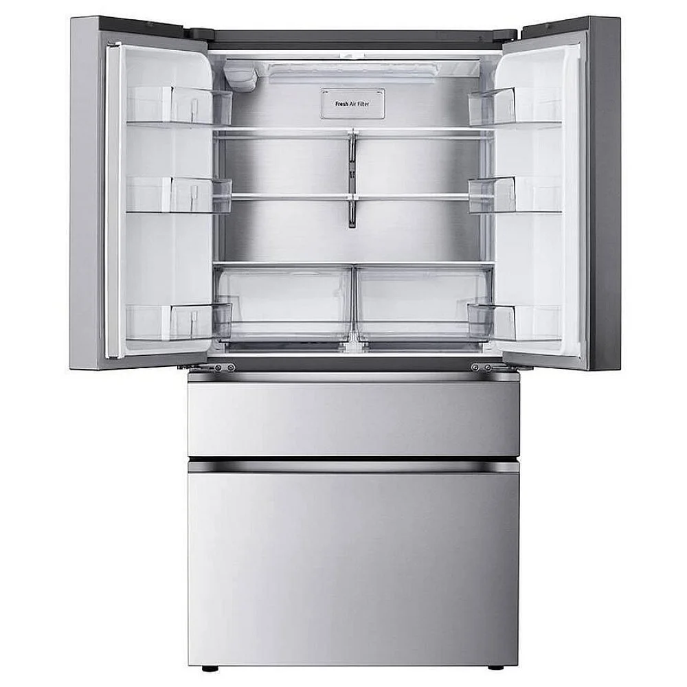 LF30S8210S-2.jpg