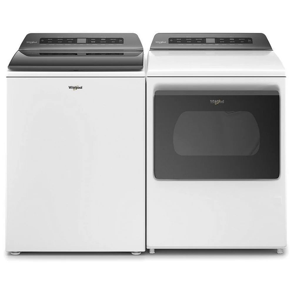 WTW5105HW-6.jpg