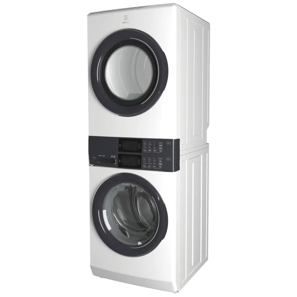 ELTE730CAW_1.webp (Copy)