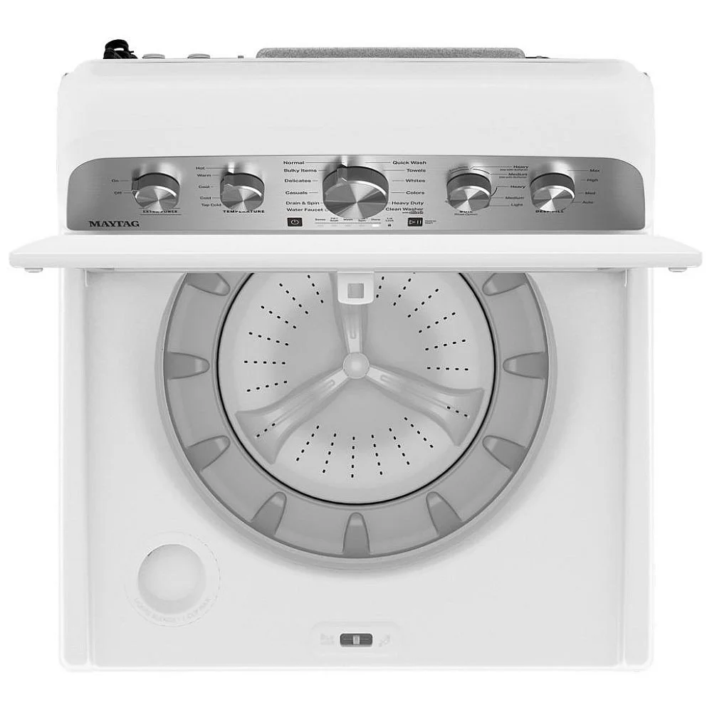 MVW5430MW-10.jpg