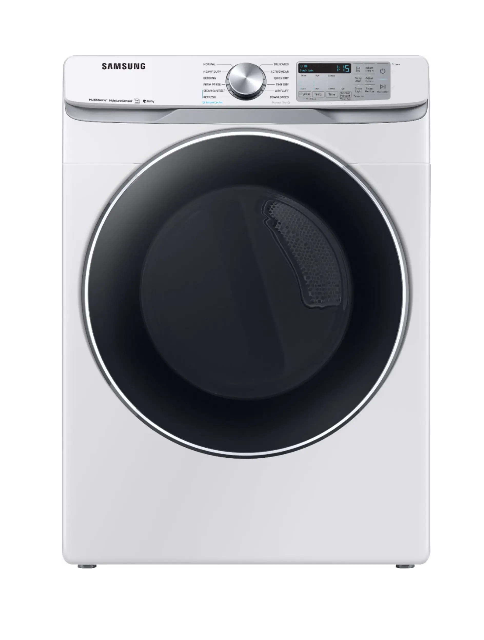 Product_d196717f-99c8-45b8-baa6-1e20e869a14e_2048x.png