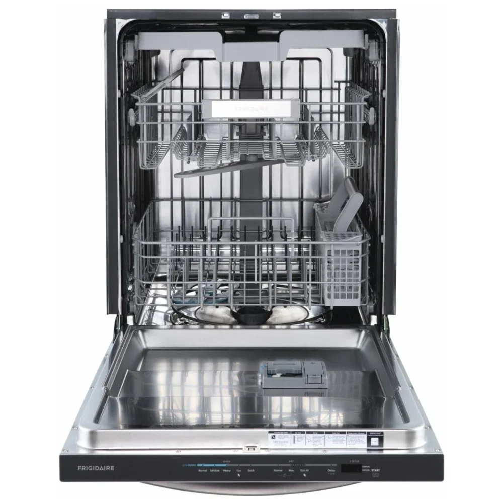 FDSH4502BF-6.webp