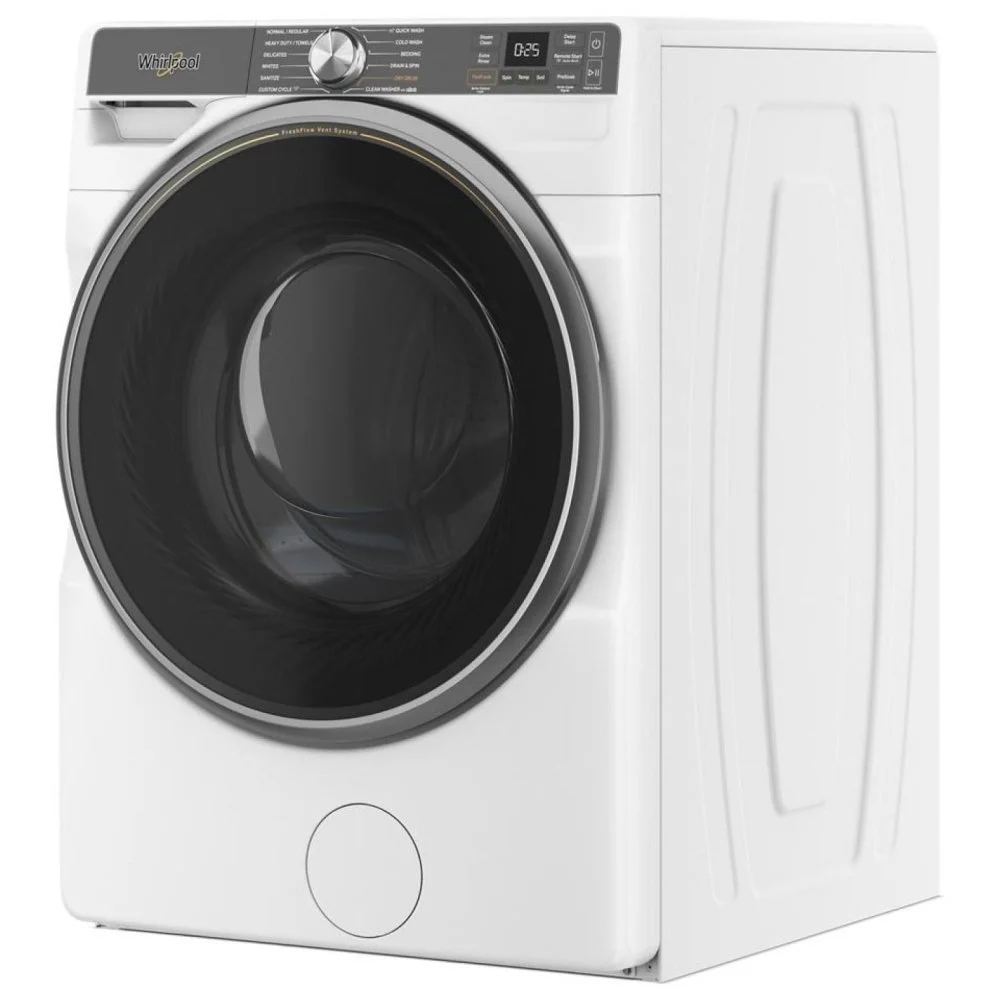 WFW6720RW_9.jpg