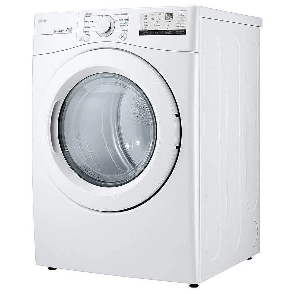DLE3400W-4.jpg