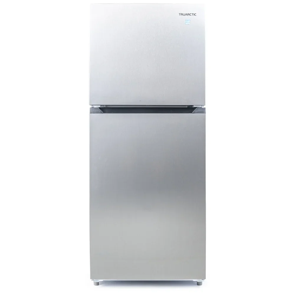 TARTM1024SV_4.webp