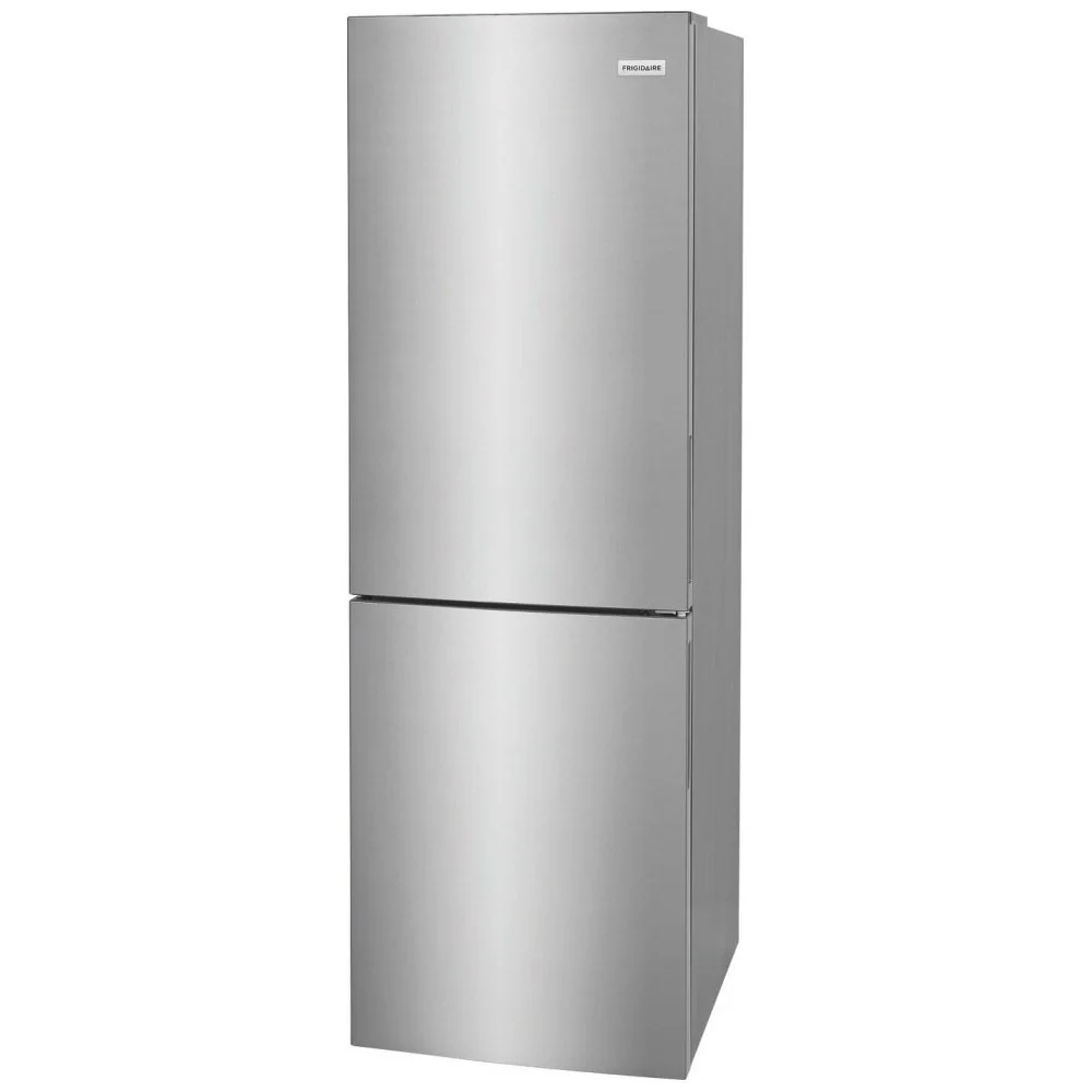 FRBG1224AV-6.jpg