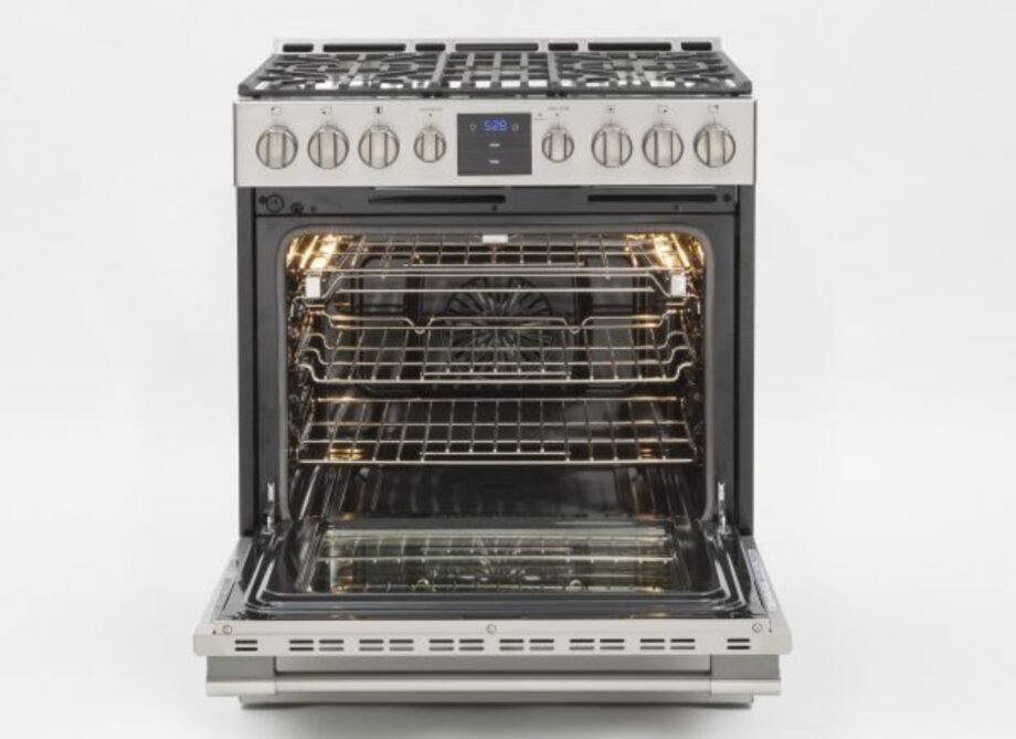 Frigidairegasstove2.jpg