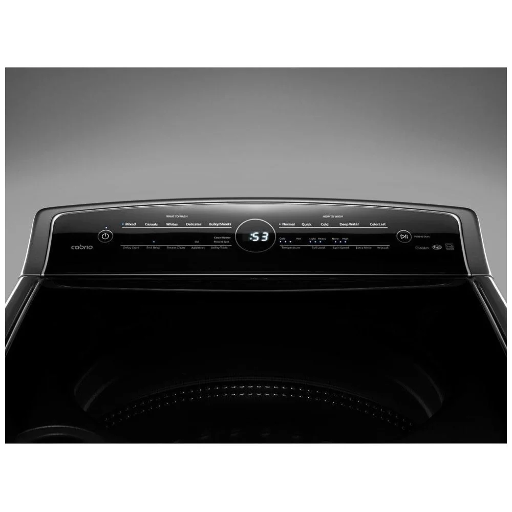 WTW8500DC_5.jpg