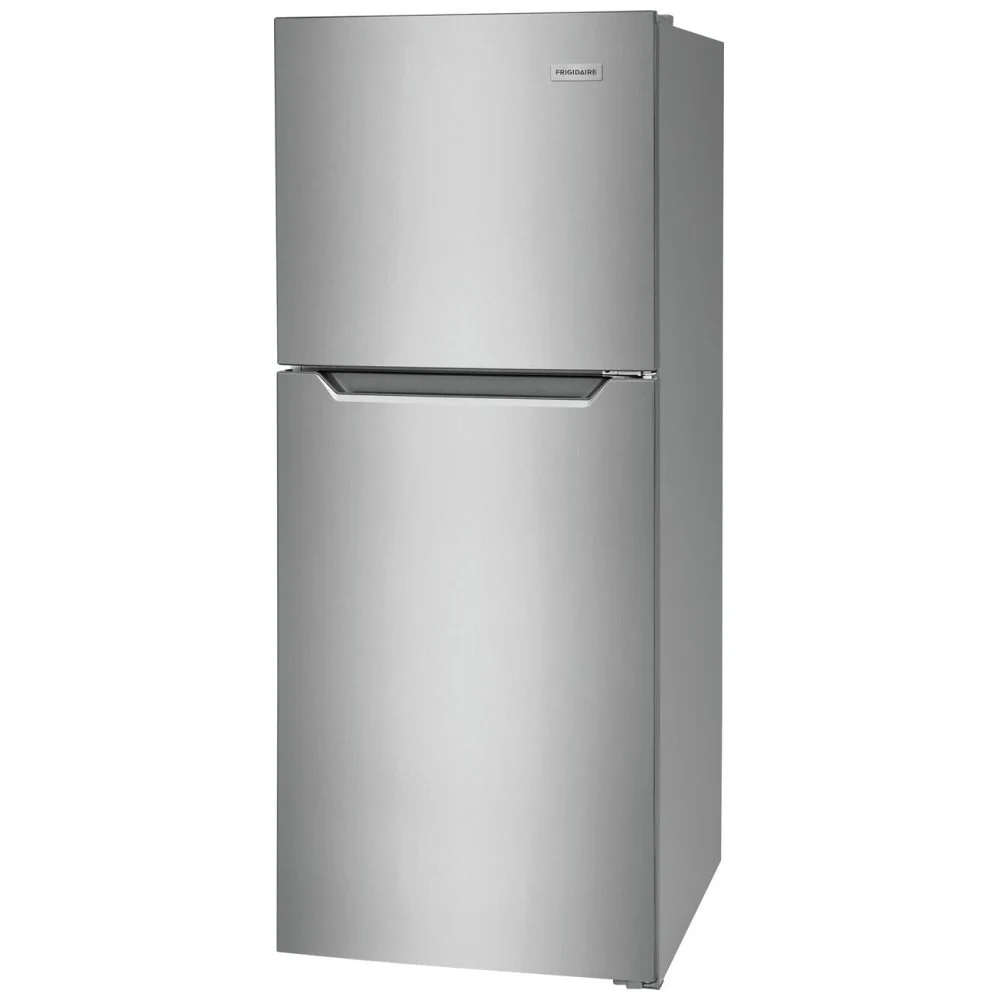 FFET1022UV-1.jpg