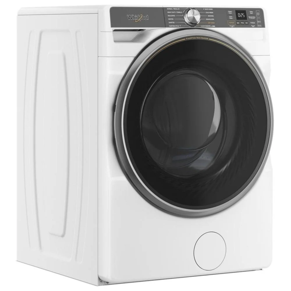 WFW6720RW_6.jpg