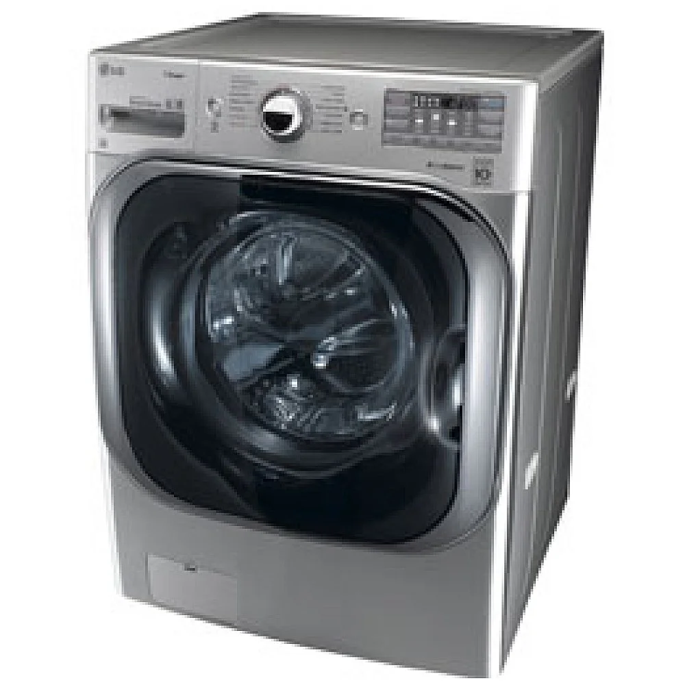 WM8000HVA-review.jpg