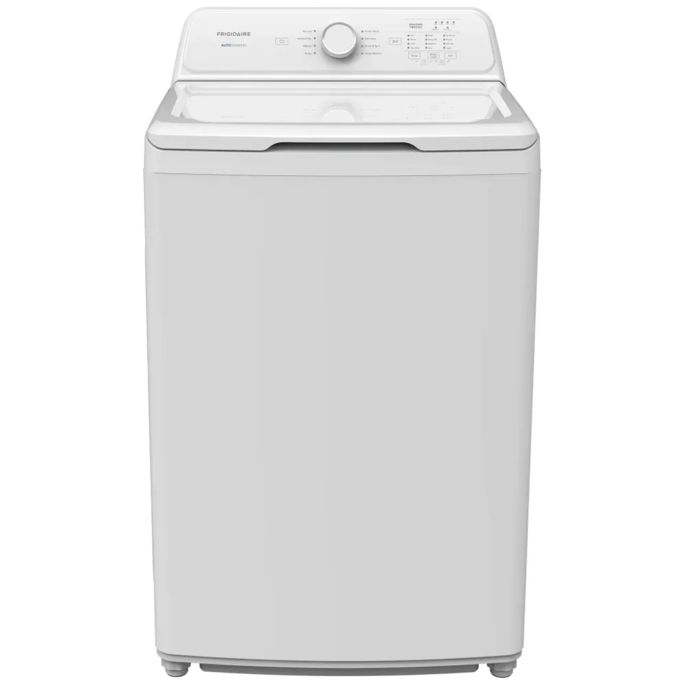FLVW7000AW_4.webp
