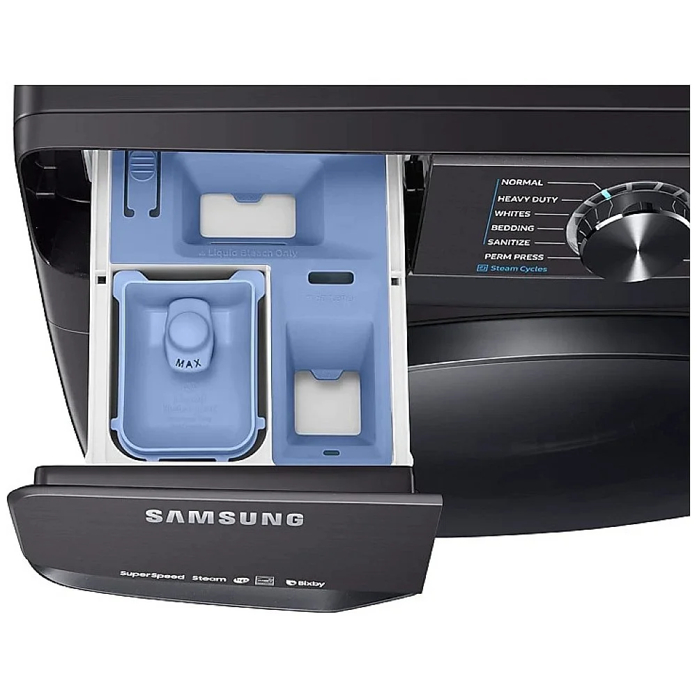 WF50T8500AV_16.jpg